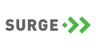 SURGE Accelerator